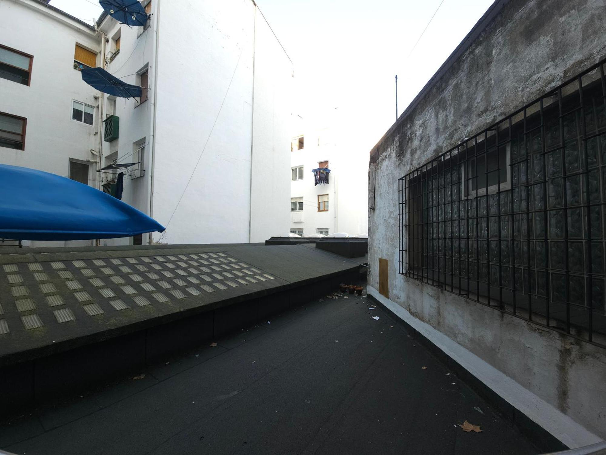 Viana Vivienda Turistica Moderna Y Reformada Con Wifi Daire Bilbao Dış mekan fotoğraf